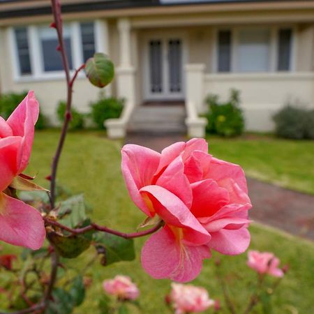 Merri Place Warrnambool Exterior photo