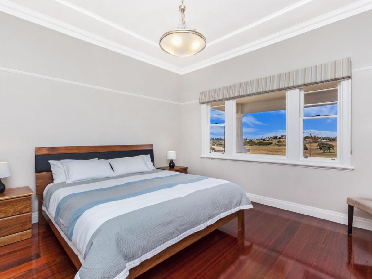 Merri Place Warrnambool Exterior photo